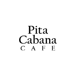 Pita Cabana Cafe