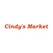 Cindy's Market