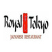 Sushi Royal Tokyo