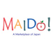 MAIDO A Marketplace of Japan