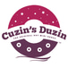 Cuzin's Duzin at DeKalb Market Hall