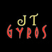 JT Gyros