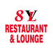 LV Restaurant & Lounge