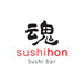 Sushi Hon
