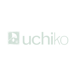 Uchiko