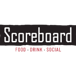 Scoreboard Bar & Grill