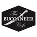 The Buccaneer Cafe