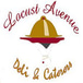 Locust Avenu Deli