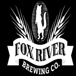 Fox River Brewing