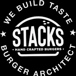 Stacks Burgers