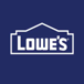 Lowe's