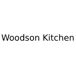 Woodson Kitchen