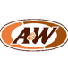 a&w