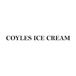 Coyle's Homemade Ice Cream