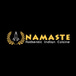 Namaste Authentic Indian Cuisine Salmon Arm