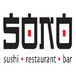 Sono Sushi Restaurant Bar