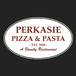 Perkasie Pizza & Pasta