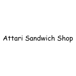 Attari Sandwich Shop