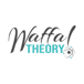 Waffa! Theory