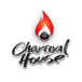 Charcoal House