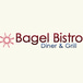 Bagel Bistro Diner & Grill