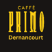 Caffe Primo