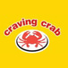 craving crab