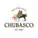 El Chubasco