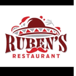 Rubens Mexican Restaurant