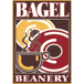 Bagel Beanery