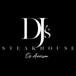 DJ's Steakhouse
