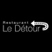 Le Detour