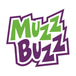 Muzz Buzz