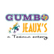 Gumbo Jeaux's (JFK)