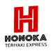 Honoka Teriyaki Express