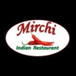 Mirchi Indian Restaurant