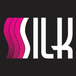 Silk