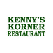 Kenny's Korner Restaurant