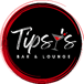 Tipsy's Bar and Lounge