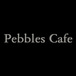 Pebbles Cafe