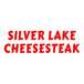 Silver Lake Cheesesteaks