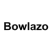 Bowlazo