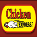 Chicken Express