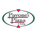 Pavone’s Pizza & Eatery