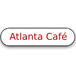 Atlanta Cafe