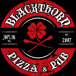 Blackthorn Pizza and Pub