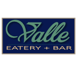 Valle Eatery & Bar