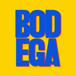 Bodega Burger