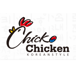 Chicko Chicken Langley Downtown