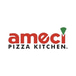 Ameci pizza